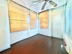 Watten Estate (D11), Detached #510086461